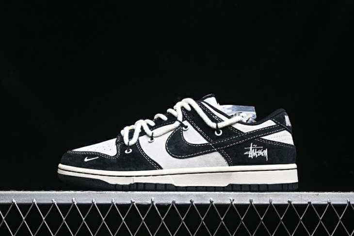 Picture of Dunk SB _SKUfw18246297569334752fw
